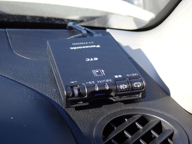 HONDA VEZEL E:HEV 2022 Image 31