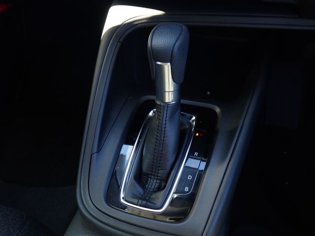 HONDA VEZEL E:HEV 2022 Image 31