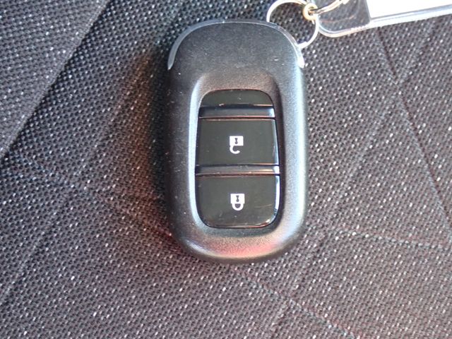 HONDA VEZEL E:HEV 2022 Image 31