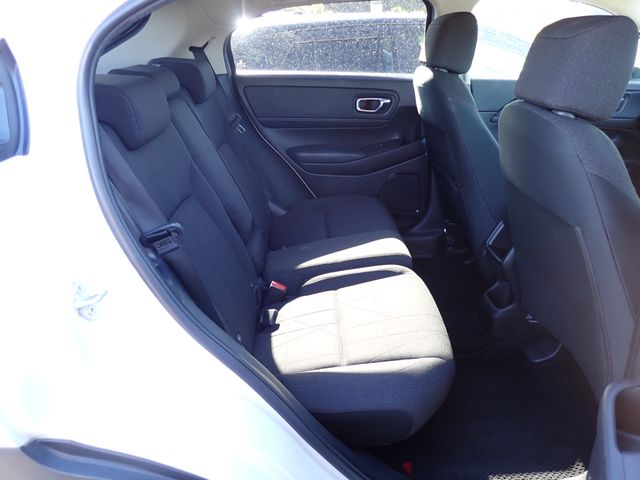 HONDA VEZEL E:HEV 2022 Image 31