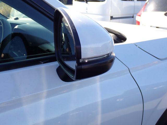 HONDA VEZEL E:HEV 2022 Image 31