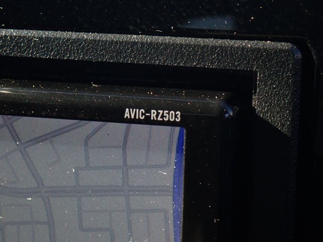 HONDA VEZEL E:HEV 2022 Image 31