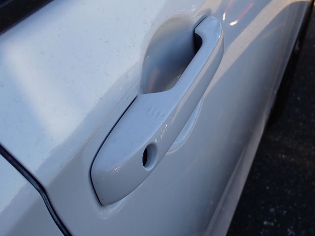 HONDA VEZEL E:HEV 2022 Image 31