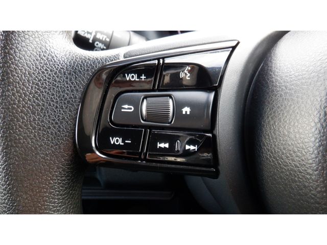 HONDA VEZEL E:HEV 2022 Image 31