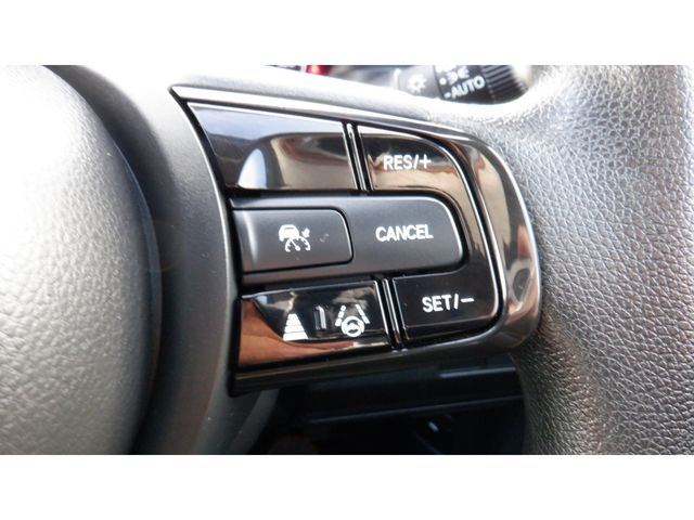 HONDA VEZEL E:HEV 2022 Image 31