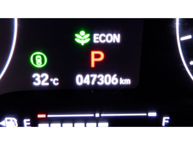 HONDA VEZEL E:HEV 2022 Image 31