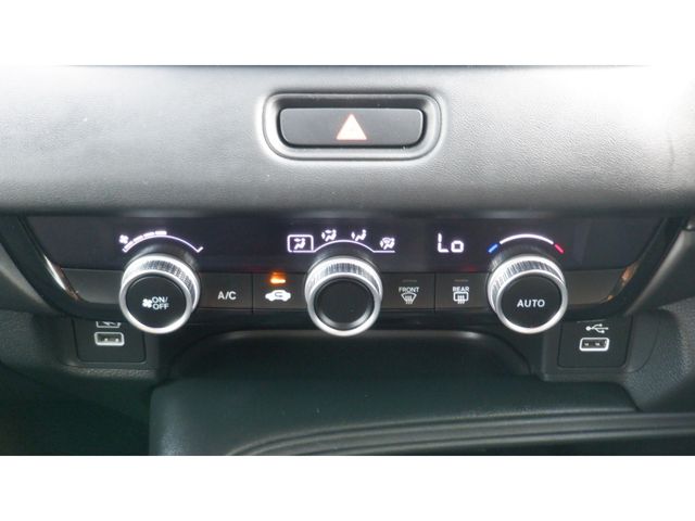 HONDA VEZEL E:HEV 2022 Image 31