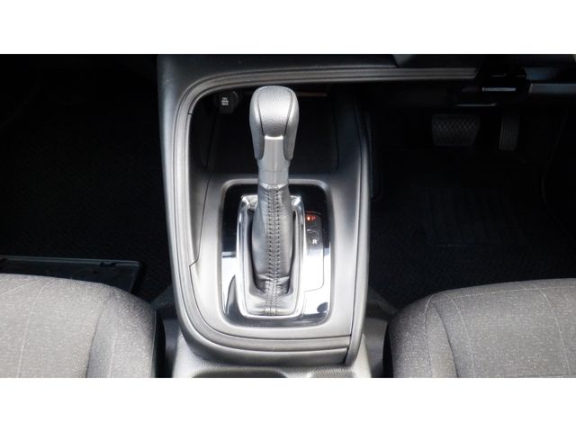 HONDA VEZEL E:HEV 2022 Image 31