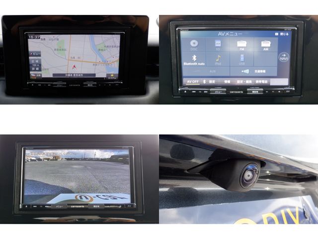 HONDA VEZEL E:HEV 2022 Image 31