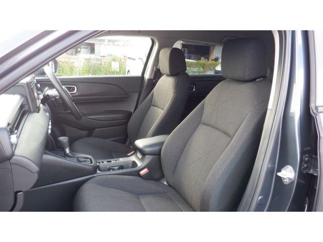 HONDA VEZEL E:HEV 2022 Image 31