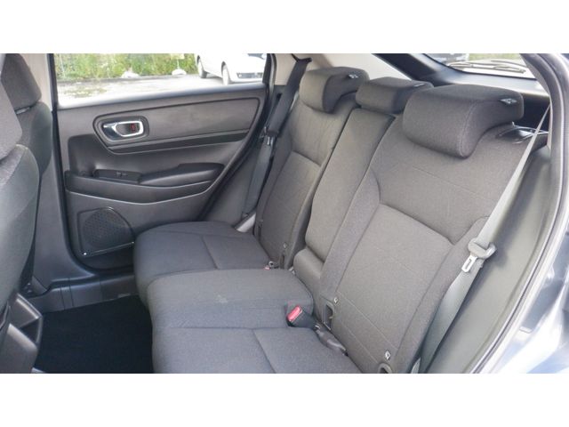 HONDA VEZEL E:HEV 2022 Image 31