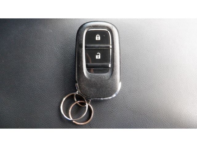 HONDA VEZEL E:HEV 2022 Image 31