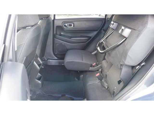 HONDA VEZEL E:HEV 2022 Image 31