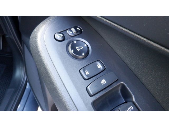 HONDA VEZEL E:HEV 2022 Image 31