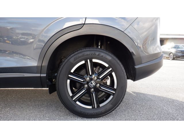 HONDA VEZEL E:HEV 2022 Image 31