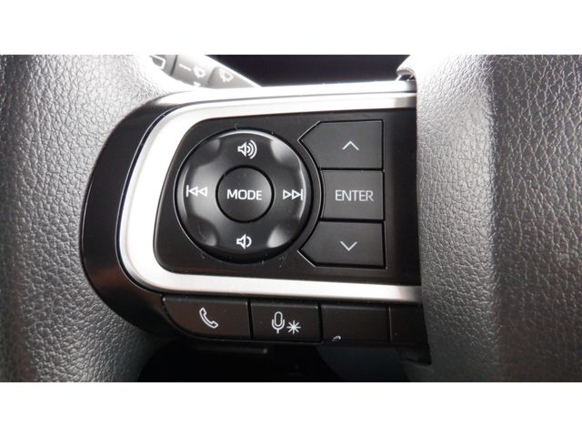 DAIHATSU TANTO 2021 Image 31