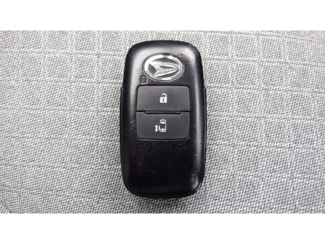 DAIHATSU TANTO 2021 Image 31