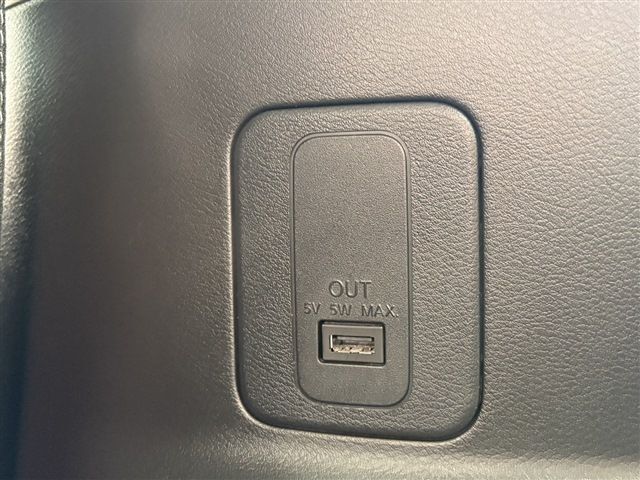 NISSAN SERENA  S-HYBRID 4WD 2019 Image 31