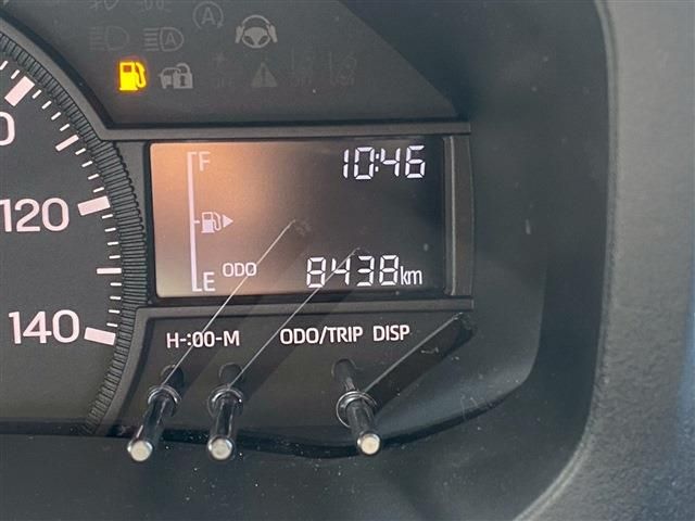 DAIHATSU HIJET TRUCK 2023 Image 31