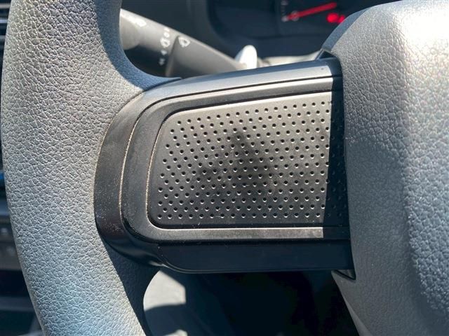 DAIHATSU HIJET TRUCK 2023 Image 31