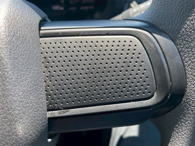 DAIHATSU HIJET TRUCK 2023 Image 31