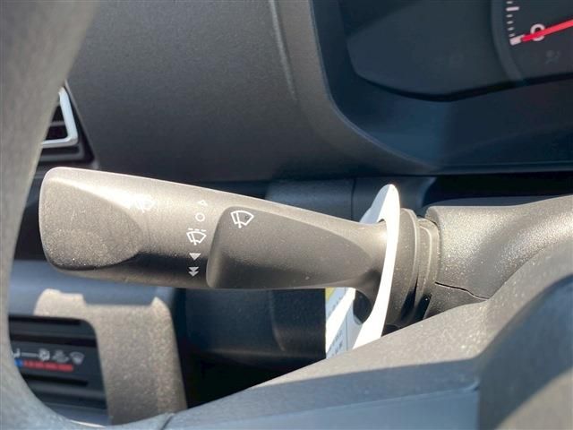 DAIHATSU HIJET TRUCK 2023 Image 31