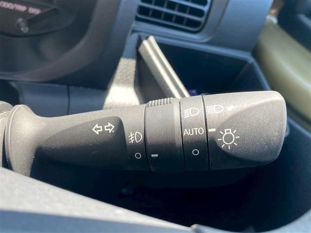 DAIHATSU HIJET TRUCK 2023 Image 31