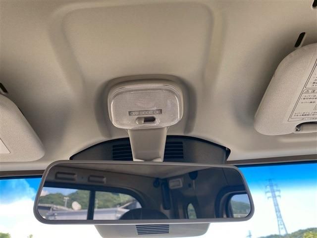 DAIHATSU HIJET TRUCK 2023 Image 31