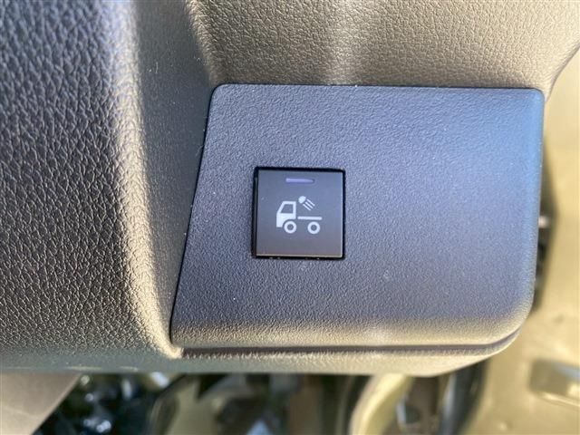 DAIHATSU HIJET TRUCK 2023 Image 31