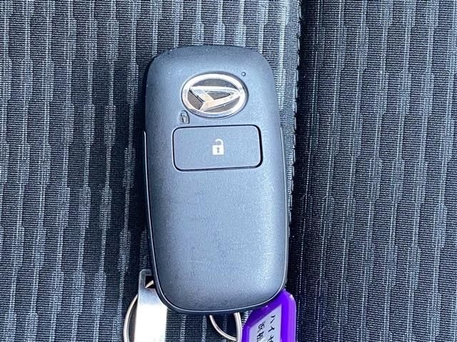 DAIHATSU HIJET TRUCK 2023 Image 31