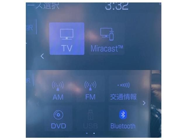 TOYOTA RAV4 HYBRID 4WD 2022 Image 31