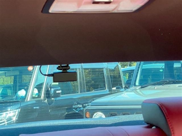 TOYOTA LEXUS RC300H 2023 Image 31