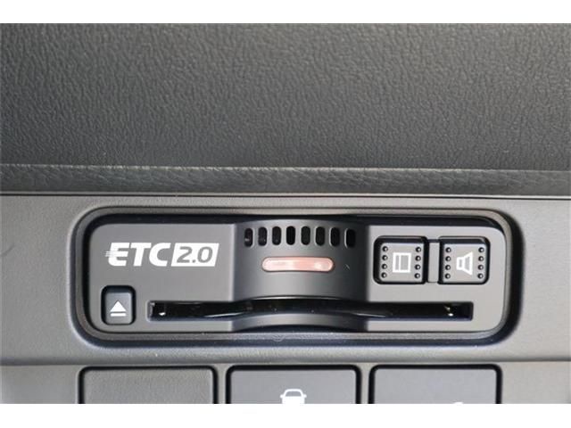 HONDA ZR-V E:HEV 2024 Image 31