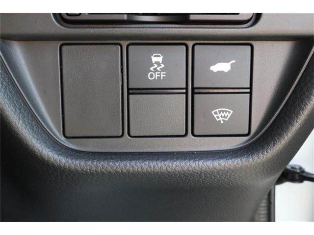 HONDA ZR-V E:HEV 2024 Image 31