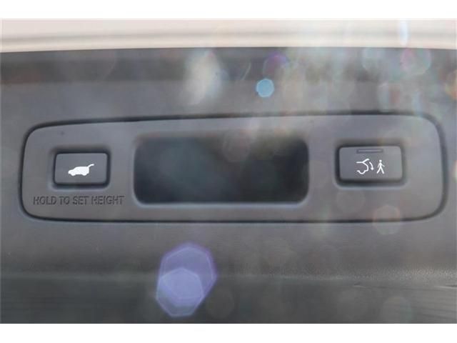 HONDA ZR-V E:HEV 2024 Image 31