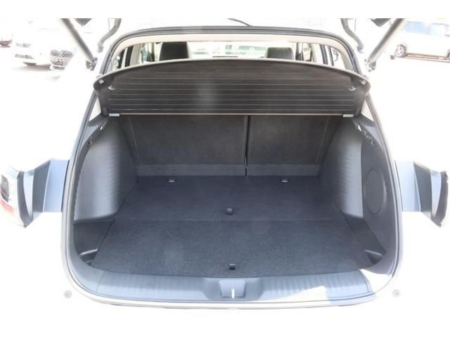 HONDA ZR-V E:HEV 2024 Image 31