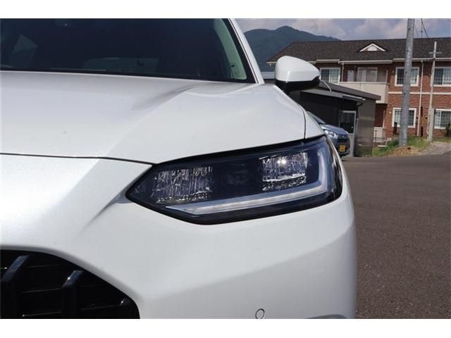 HONDA ZR-V E:HEV 2024 Image 31