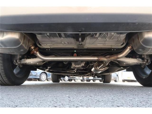 HONDA ZR-V E:HEV 2024 Image 31