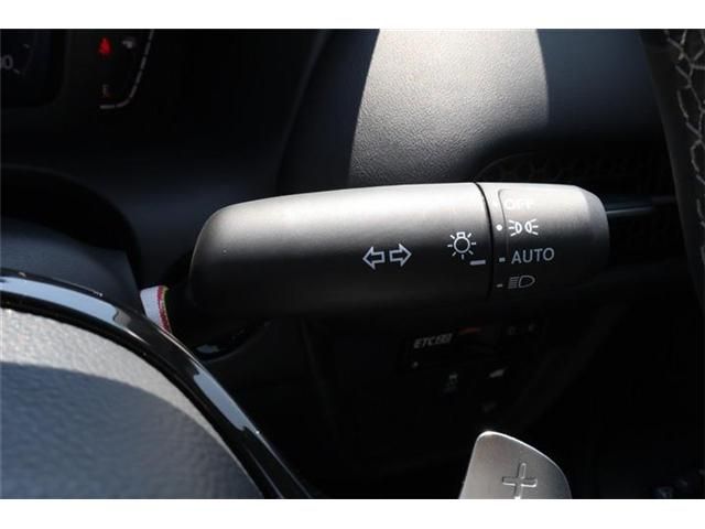 HONDA ZR-V E:HEV 2024 Image 31