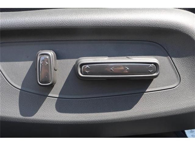 HONDA ZR-V E:HEV 2024 Image 31