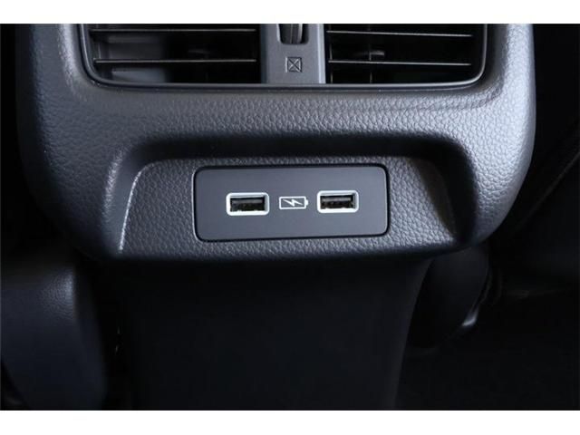 HONDA ZR-V E:HEV 2024 Image 31