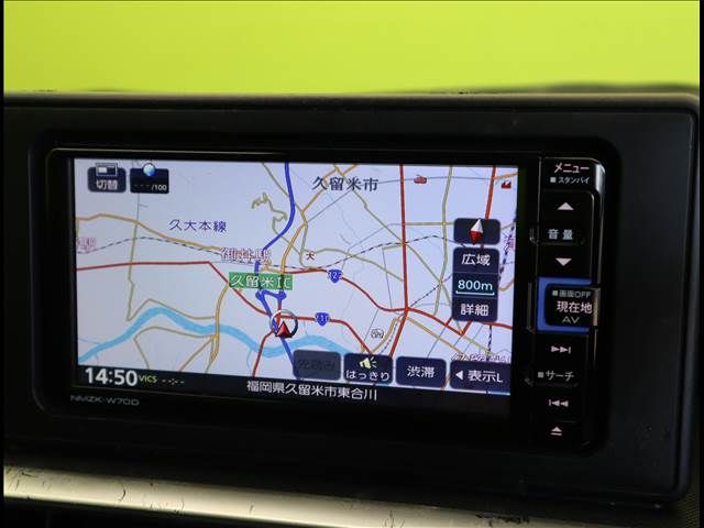 DAIHATSU ROCKY E-SMART HYBRID 2022 Image 31