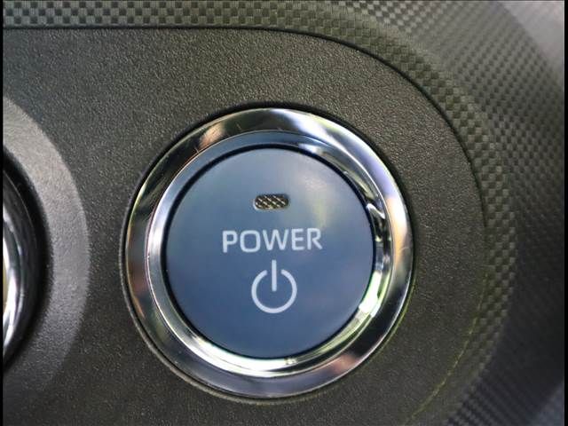 DAIHATSU ROCKY E-SMART HYBRID 2022 Image 31