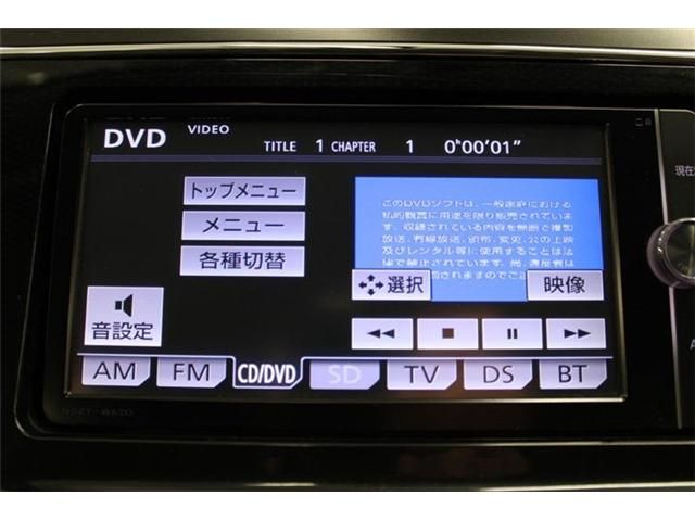 TOYOTA PRIUS ALPHA 2015 Image 31