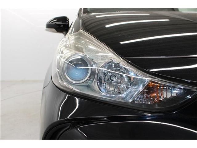 TOYOTA PRIUS ALPHA 2015 Image 31