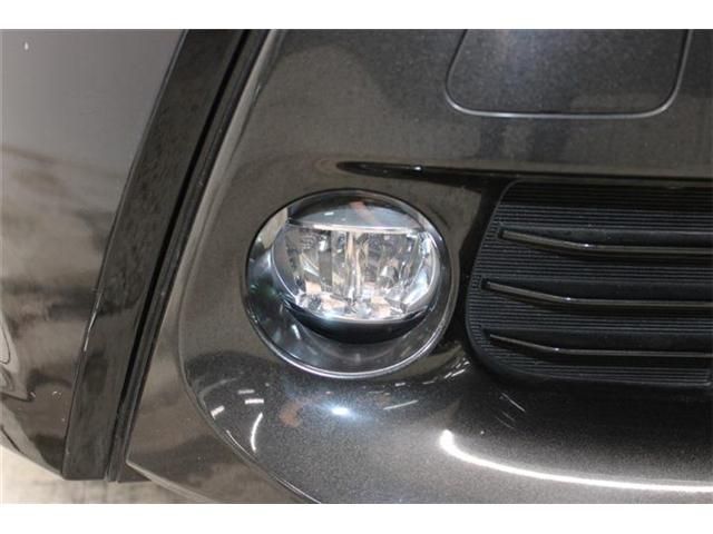 TOYOTA PRIUS ALPHA 2015 Image 31