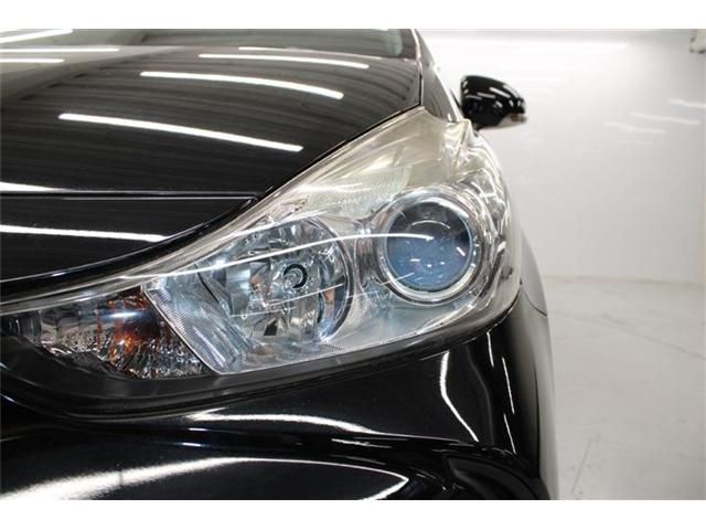 TOYOTA PRIUS ALPHA 2015 Image 31