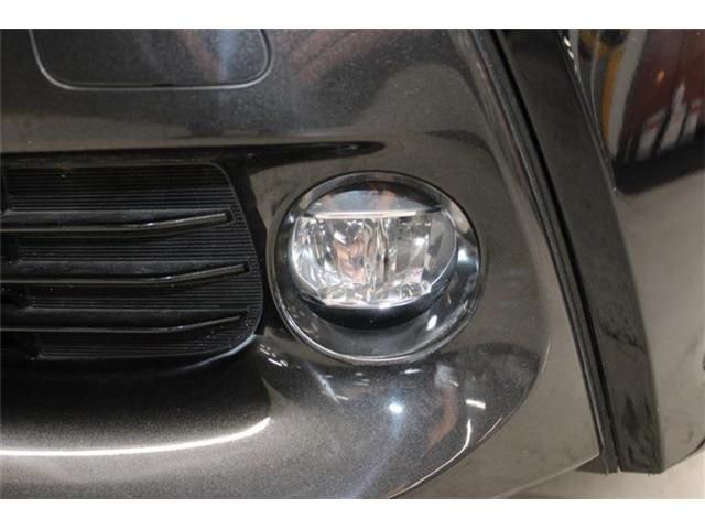 TOYOTA PRIUS ALPHA 2015 Image 31