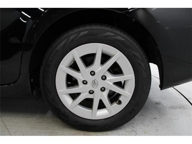 TOYOTA PRIUS ALPHA 2015 Image 31