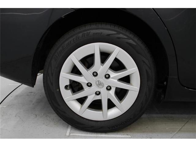 TOYOTA PRIUS ALPHA 2015 Image 31